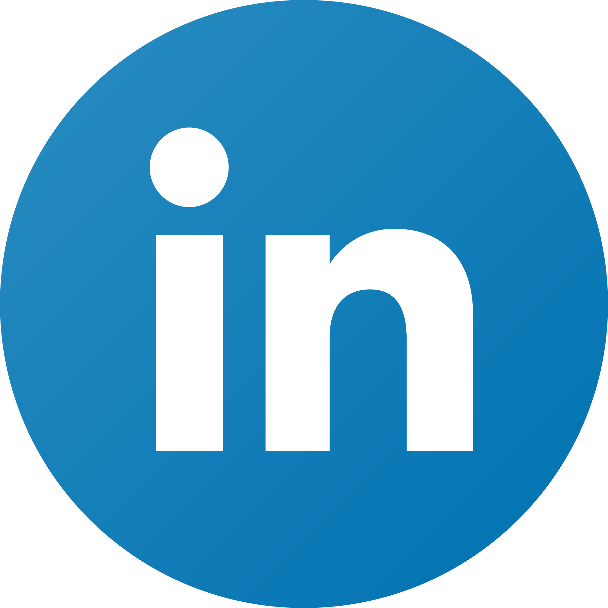 linkeding